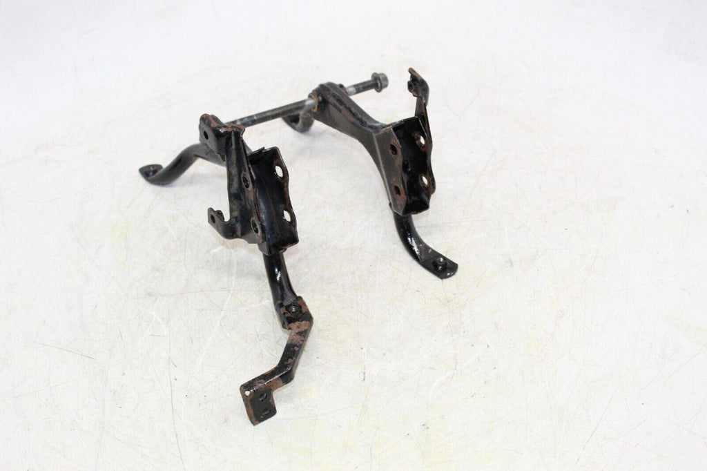 1988-2007 Kawasaki Ninja 250 Ex Ex250 Engine Mount Motor Bracket