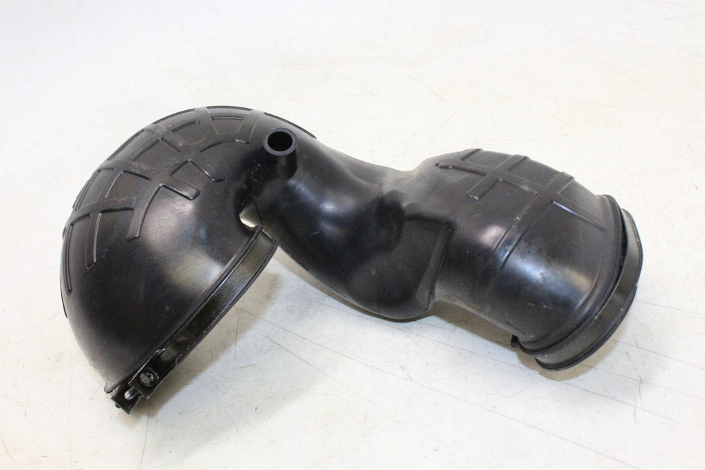 2005 Suzuki Vl800 Boulevard C50 Airbox Breather Tube - Gold River Motorsports