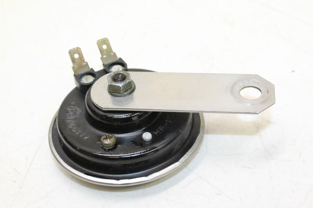 2003 Suzuki Sv650 Horn Signal - Gold River Motorsports