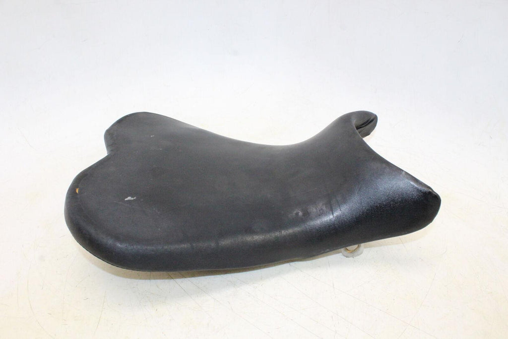 2006 Suzuki Gsxr600 Front Drivers Seat Pad Saddle Pillion - Gold River Motorsports