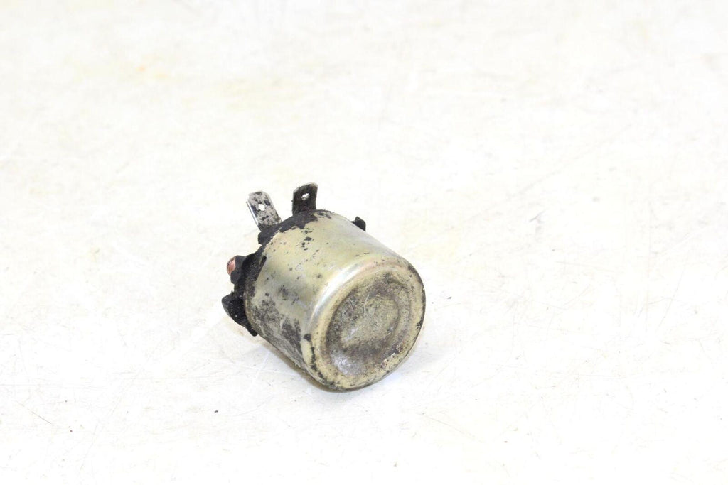 2001 Triumph Tt600 Starter Solenoid - Gold River Motorsports