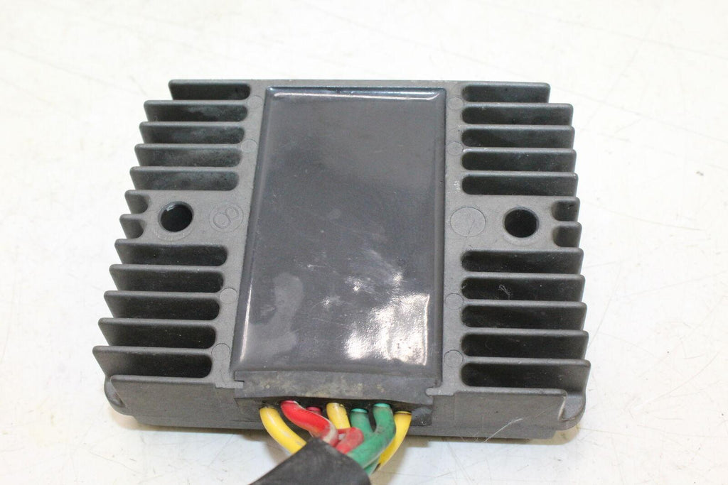 2015 Aprilia Shiver 750 Sl750 Rectifier Voltage Regulator - Gold River Motorsports