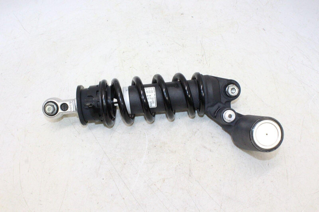 2007 Honda Cbr600Rr Rear Back Shock Absorber Suspension