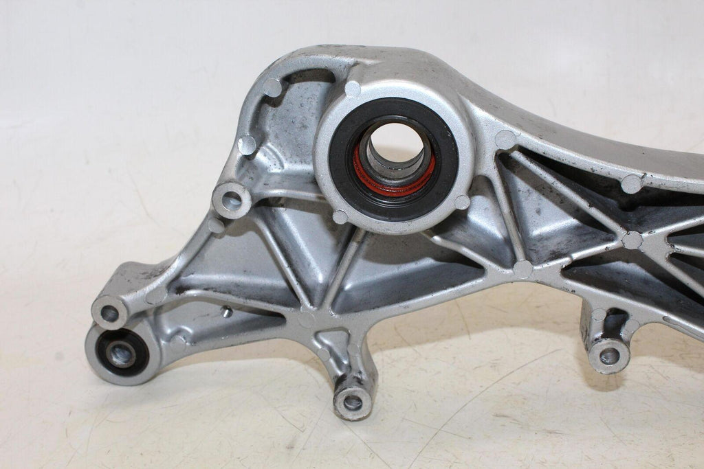 2007 Honda Silver Wing 600 Fsc600 Rear Right Part Swingarm Back Suspension - Gold River Motorsports