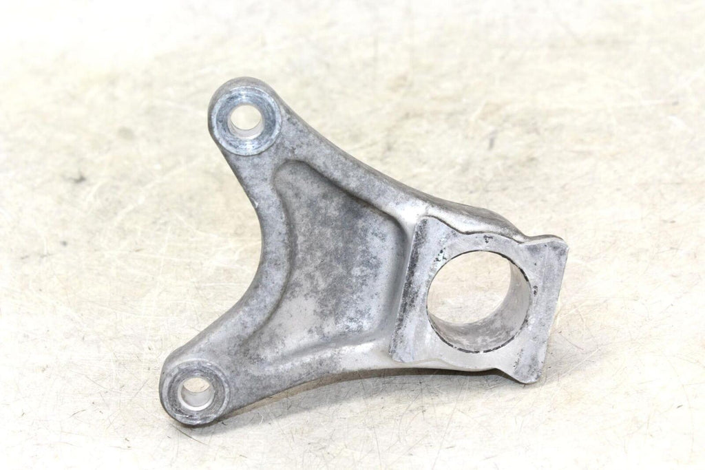 2003 Suzuki Gsxr600 Rear Brake Caliper Hanger Back Mounting Bracket - Gold River Motorsports