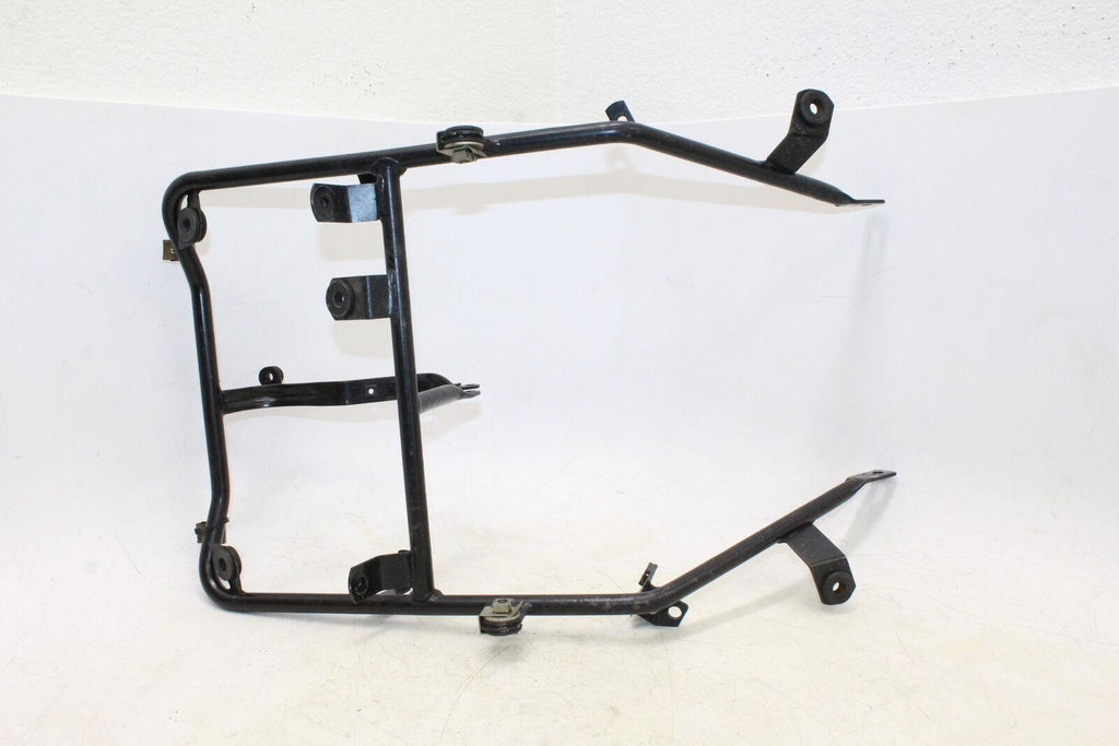 1994 Bmw R1100Rs Fairing Support Bracket - Gold River Motorsports