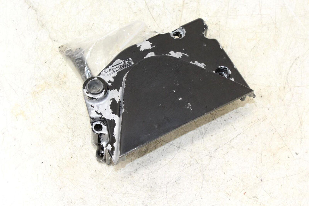 1995 Kawasaki Ninja 250R Ex250F Engine Sprocket Cover