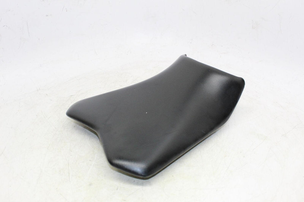 2013 Kawasaki Ninja 300 Ex300B Abs Front Rear Seat Saddle - Gold River Motorsports