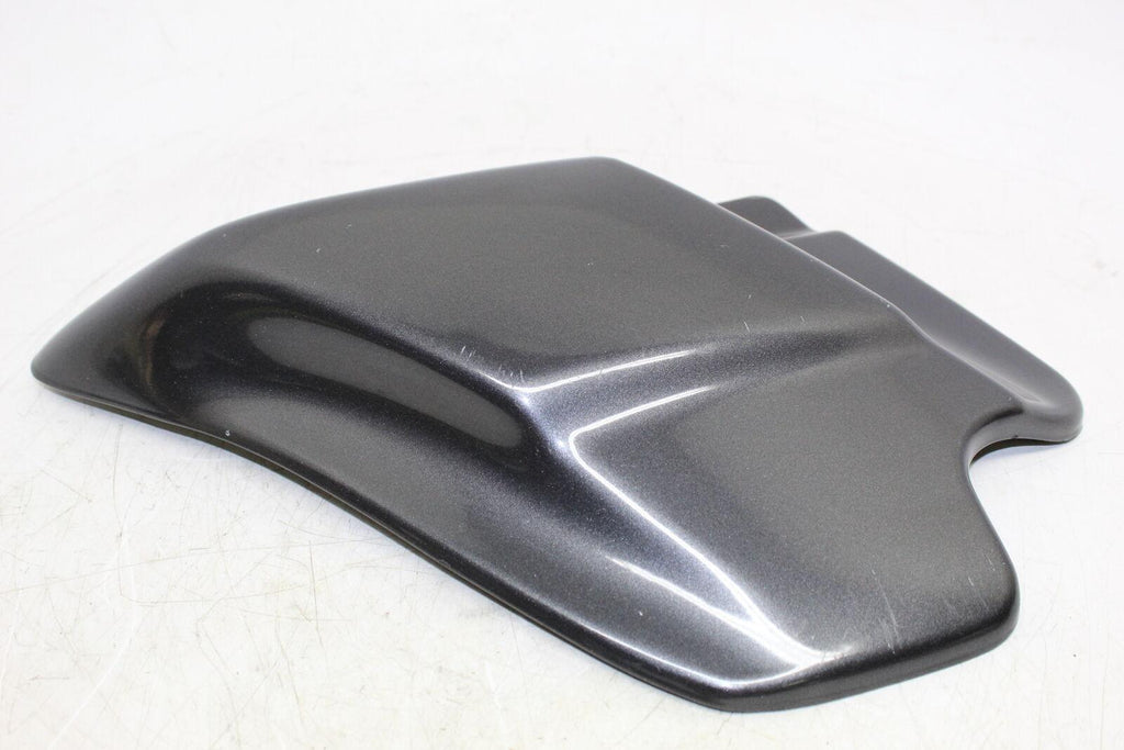 2004 Harley-Davidson Road Glide Efi Fltri Side Cover Panel Cowl Fairing - Gold River Motorsports