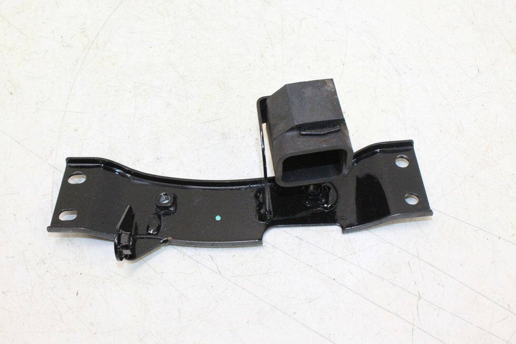 2013 Kawasaki Ninja 300 Ex300A Mount Bracket Set - Gold River Motorsports