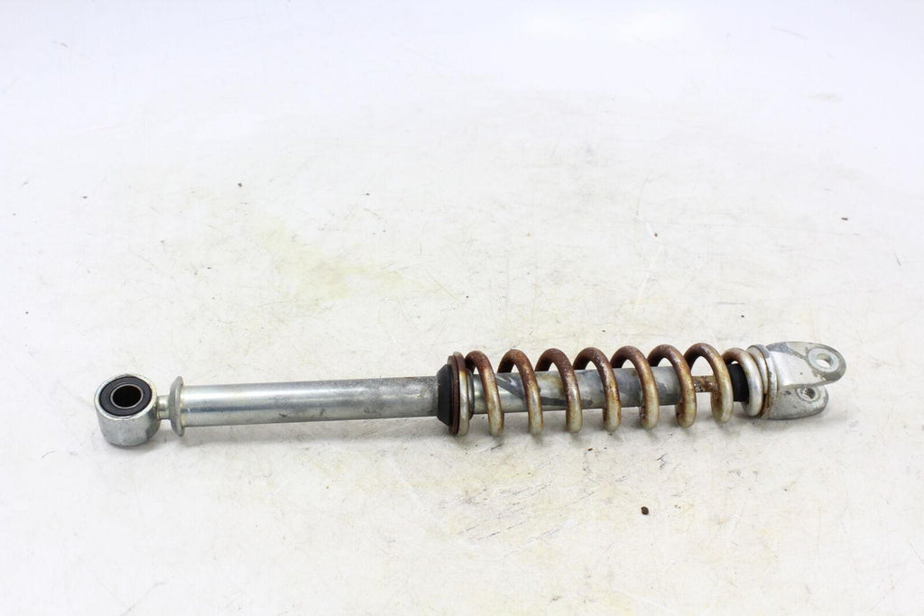 1984 Yamaha Qt50 Yamahopper Rear Back Shock Absorber Suspension - Gold River Motorsports