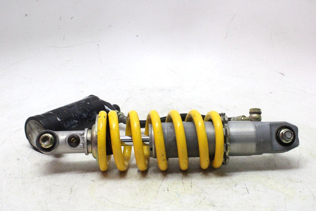 2001 Triumph Tt600 Rear Back Shock Absorber Suspension - Gold River Motorsports