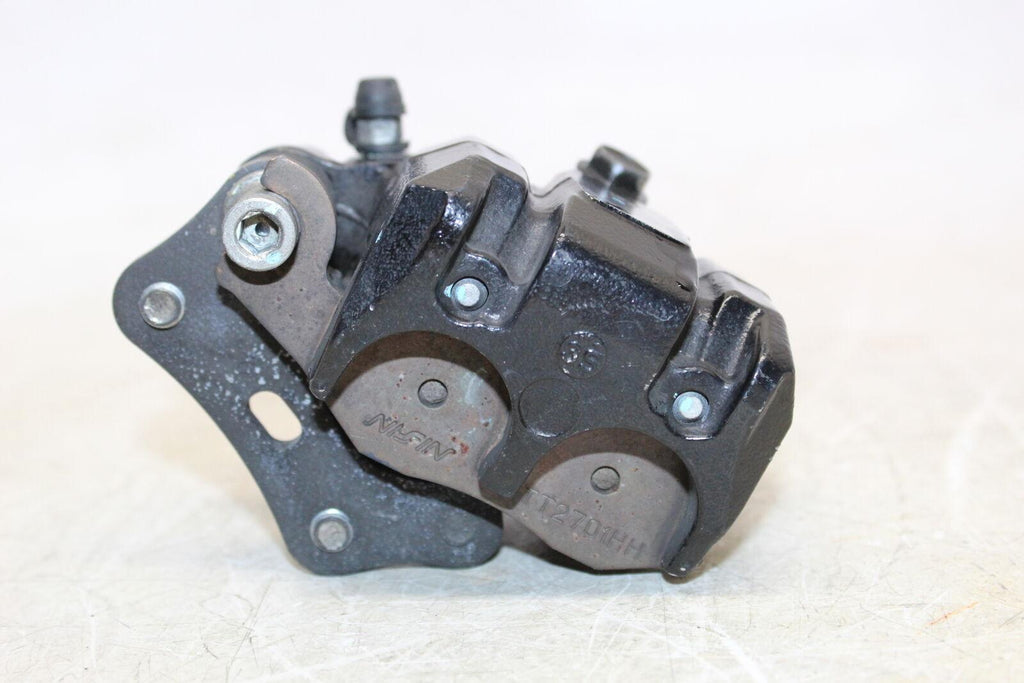 2014 Kawasaki Ninja 300 Ex300B Right Front Brake Caliper