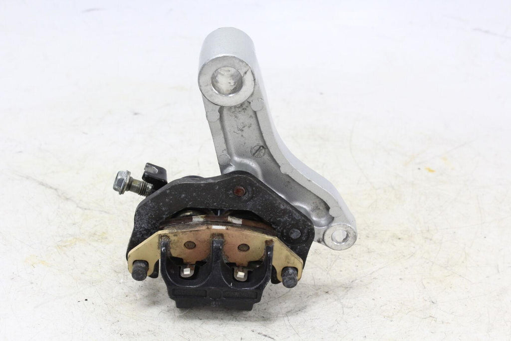 1995 Kawasaki Ninja 250R Ex250F Rear Back Brake Caliper