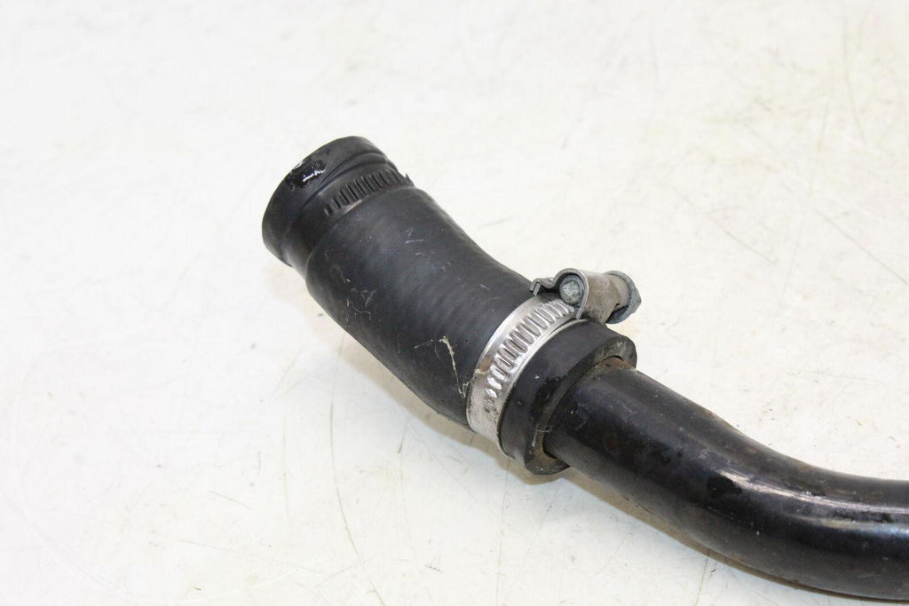 1986 Honda Interceptor 500 Vf500F Hose