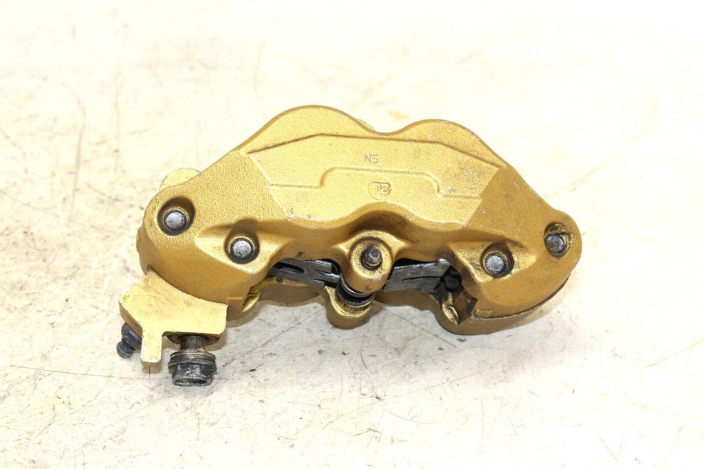 2006 Kawasaki Z1000 Right Left Front Brake Caliper Set Pair Calipers