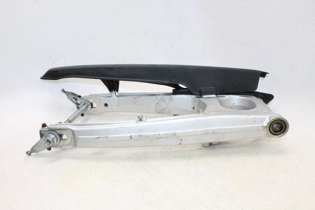 1986 Honda Interceptor 500 Vf500F Rear Swingarm Back Suspension Swing Arm