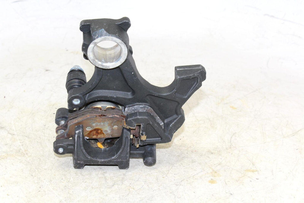 2007 Suzuki Gsxr1000 Rear Back Brake Caliper