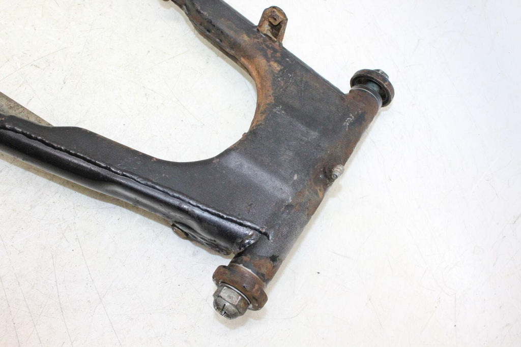 1975 Honda Xl175 Swingarm Swing Arm Suspension