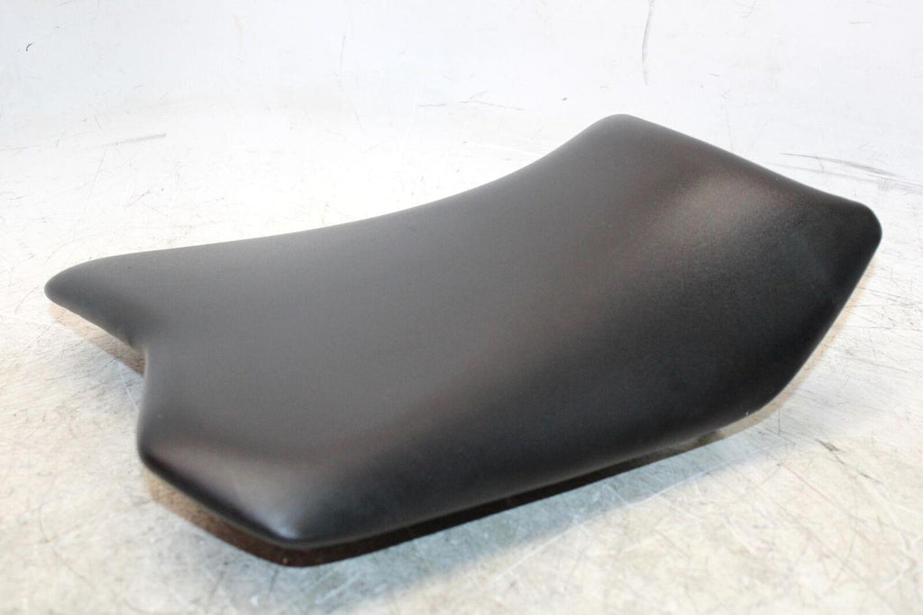 2014 Kawasaki Ninja 300 Ex300A Front Drivers Seat Pad Saddle Pillion - Gold River Motorsports