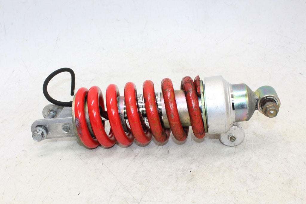 1990 Honda Cbr1000F Rear Back Shock Absorber Suspension