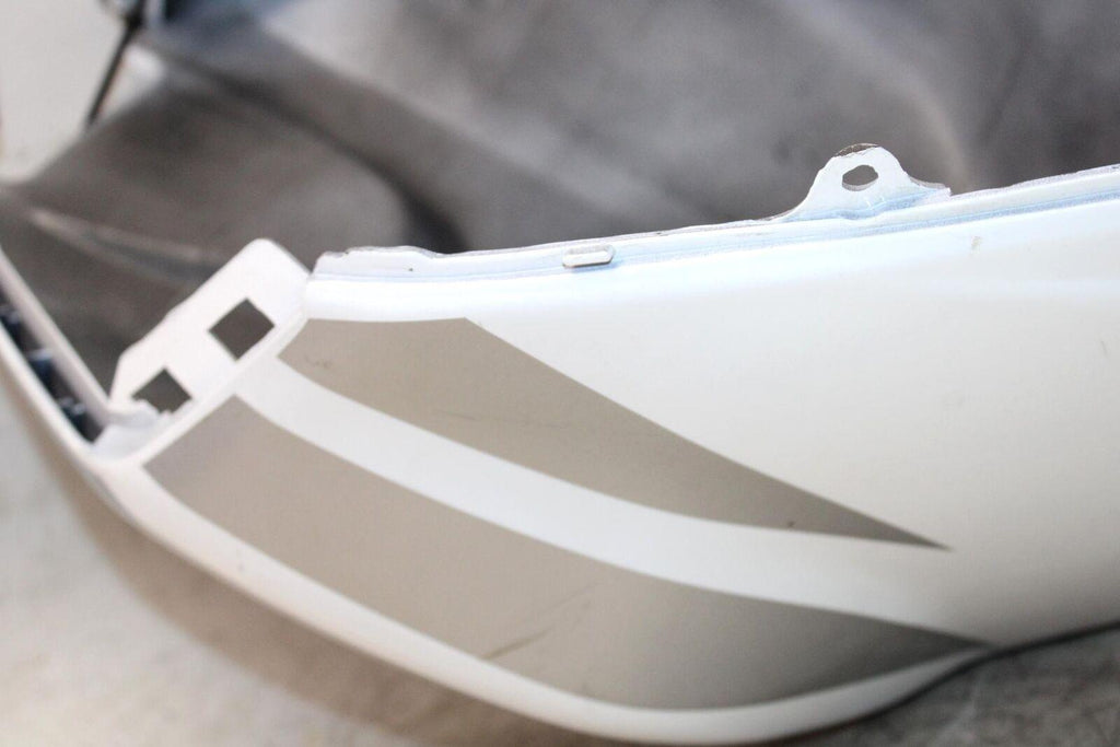 2006-2007 Honda Cbr1000Rr Gas Tank Fuel Cell Cover Fairing Cowl