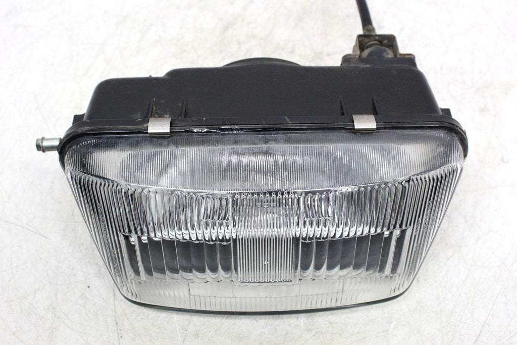 1985 Suzuki Gv1400Gd Gv 1400 Front Head Light Headlight Lamp