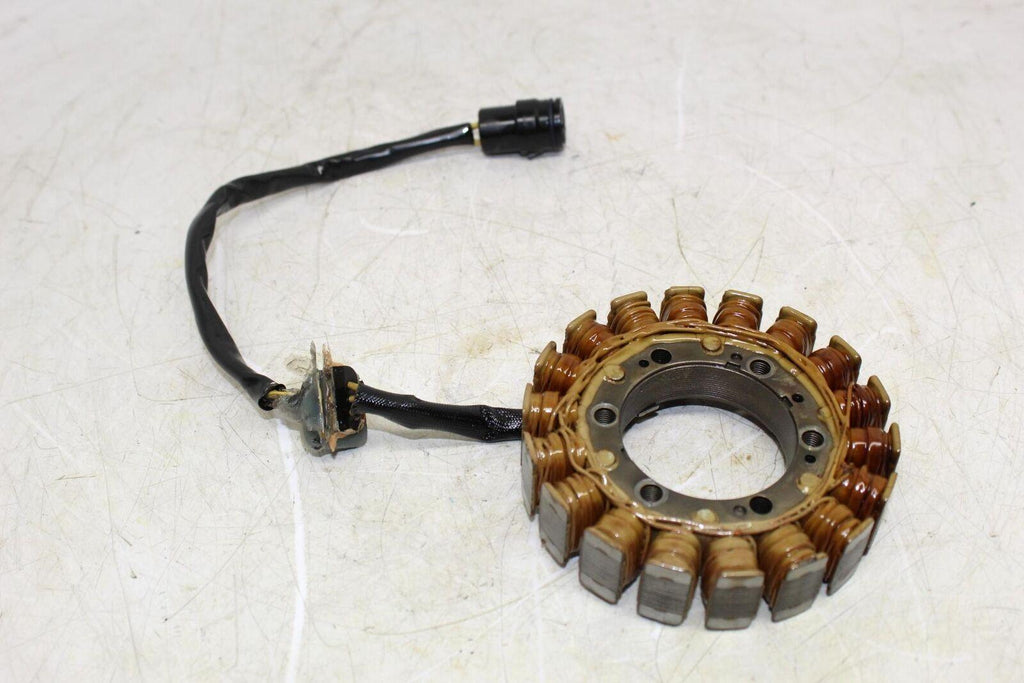 2003 Kawasaki Z1000 Stator Generator Alternator Magneto - Gold River Motorsports