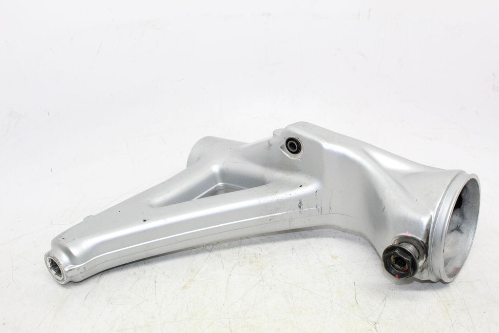 2004 Bmw K1200Gt Abs Rear Swingarm Back Suspension Swing Arm - Gold River Motorsports