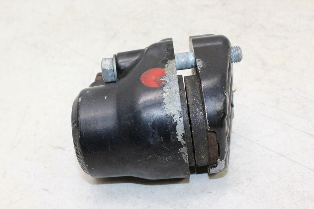 1975 Honda Cb550F Super Sport Left Front Brake Caliper