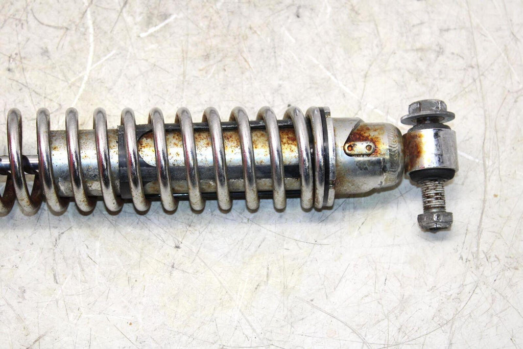 1998 Harley-Davidson Sportster 883 Xlh883 Rear Back Shock Absorber - Gold River Motorsports