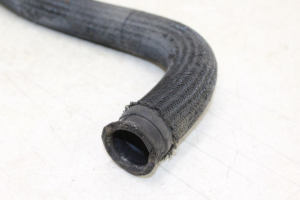 2006 Suzuki Gsxr1000 Hose