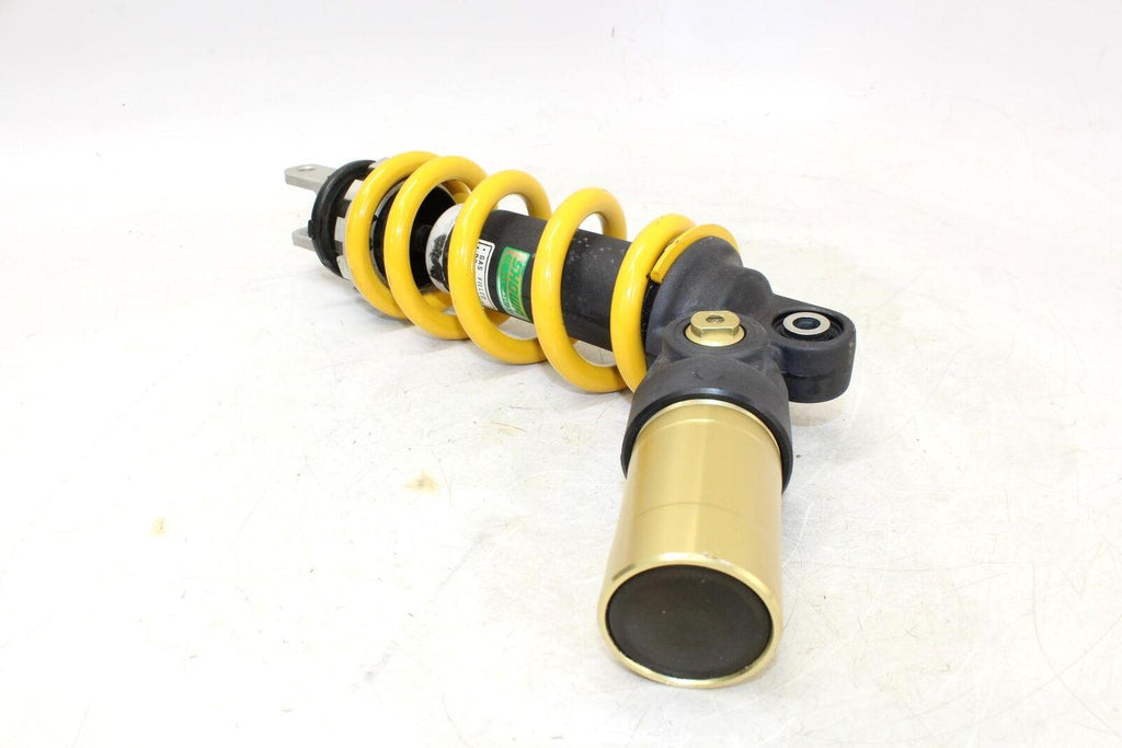 2006 Honda Cbr1000Rr Rear Back Shock Absorber Suspension Showa - Gold River Motorsports