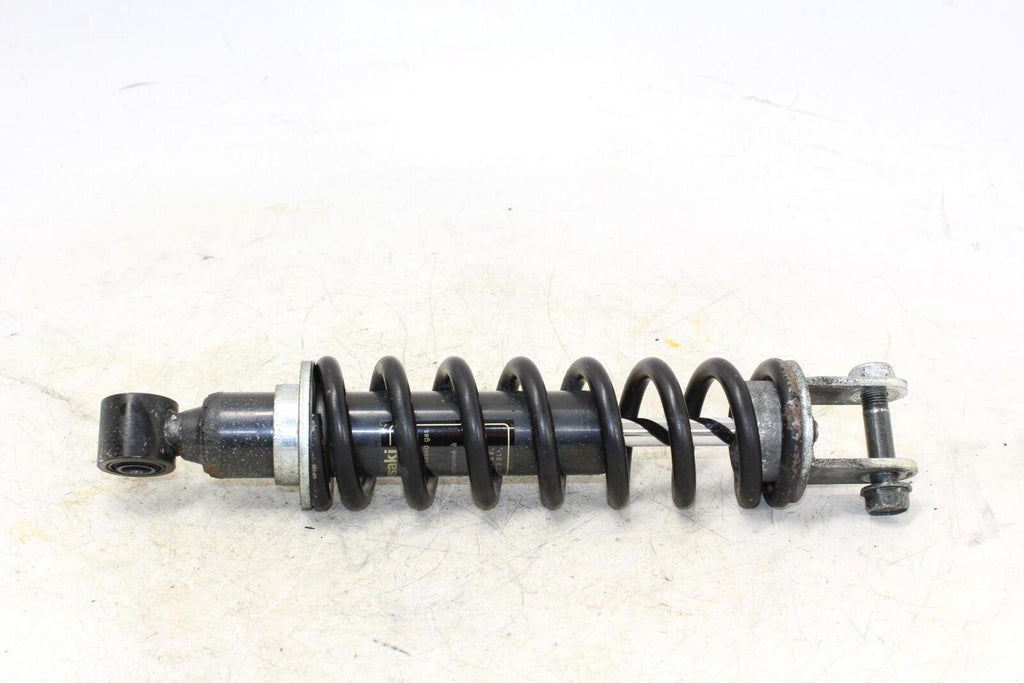 1995 Kawasaki Ninja 250R Ex250F Rear Back Shock Absorber Suspension