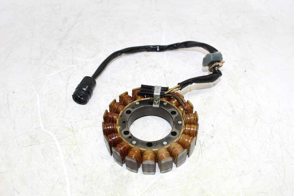 2003 Kawasaki Z1000 Stator Generator Alternator Magneto - Gold River Motorsports