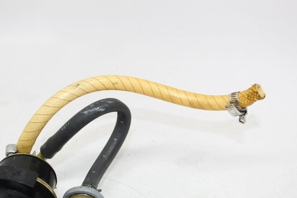 2000 Yamaha Yzf R1 Fuel Pump Gas Petrol Sender Unit - Gold River Motorsports