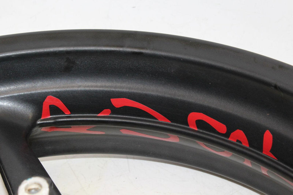 2007 Yamaha Yzf R1 Front Wheel Rim - Gold River Motorsports