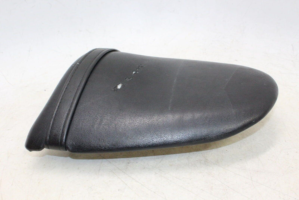 2006 Kawasaki Z1000 Rear Back Passenger Tandem Seat Pad Saddle Pillion - Gold River Motorsports