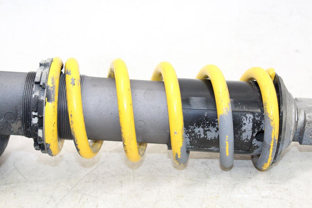 2006 Suzuki Gsxr1000 Rear Back Shock Absorber Suspension