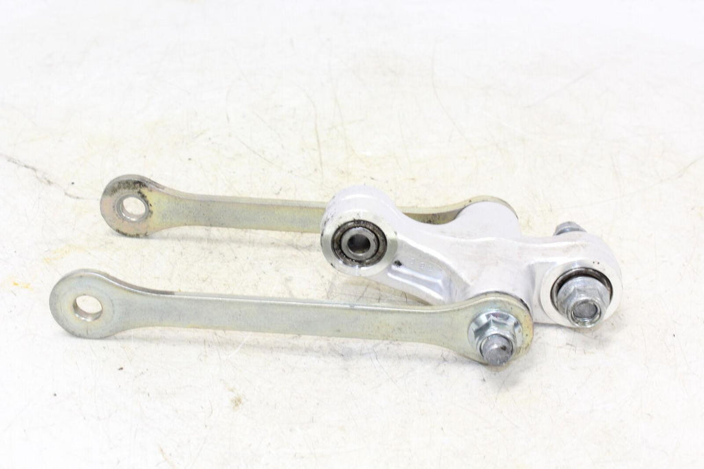 1996 Suzuki Bandit 600 Gsf600S Rear Dogbone Shock Linkage Link