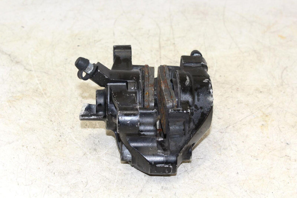 2005 -2011 Kawasaki Ninja Zx14 Zx1400C Rear Back Brake Caliper