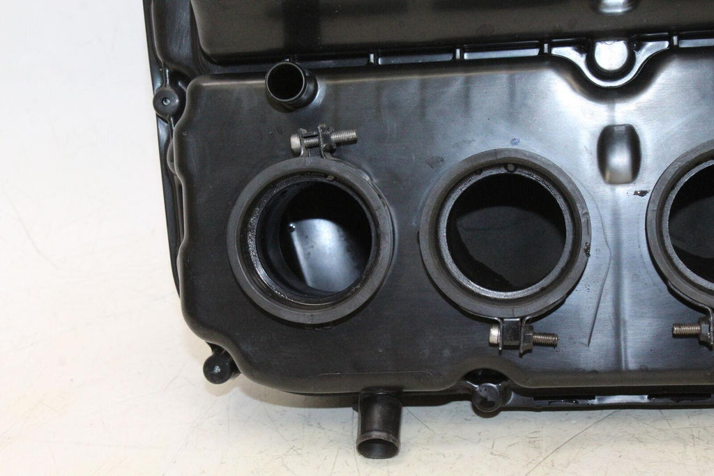 2019 Kawasaki Z900 Airbox Air Intake Filter Box - Gold River Motorsports