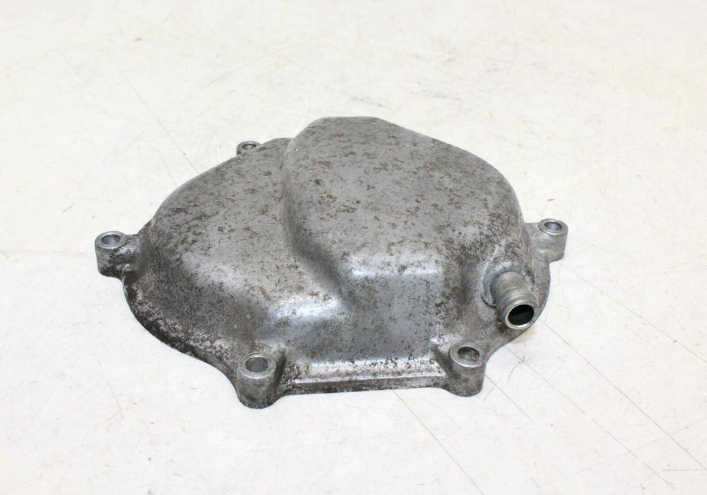 1975 Honda Cb550F Super Sport Cylinder Head Breather Cover