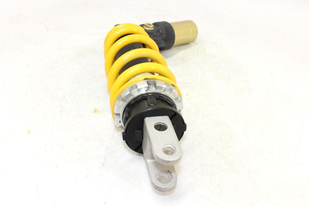 2006 Honda Cbr1000Rr Rear Back Shock Absorber Suspension Showa - Gold River Motorsports