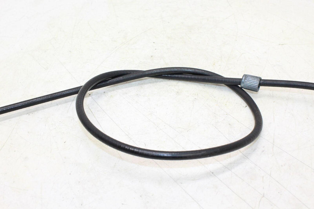 1994 Bmw R1100Rs Speedometer Cable Speedo Line - Gold River Motorsports