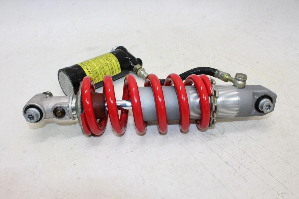 2005 Triumph Daytona 650 Rear Back Shock Absorber Suspension Kyb - Gold River Motorsports