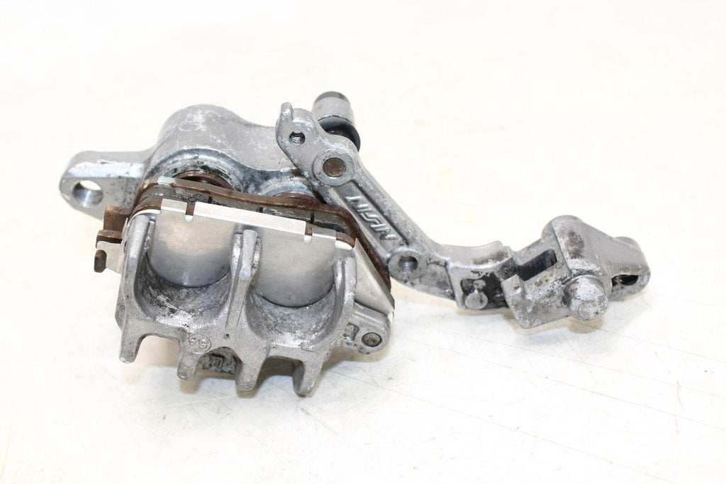 1995 Honda Shadow Ace 1100 Vt1100C2 Left Front Brake Caliper