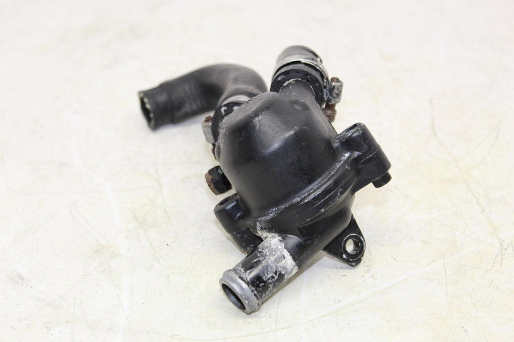 1989 Honda Interceptor Vtr Vtr250 Thermostat - Gold River Motorsports