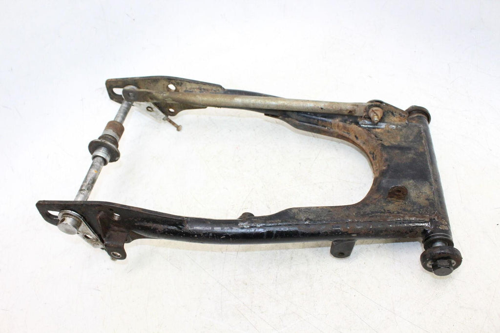 1975 Honda Xl175 Swingarm Swing Arm Suspension