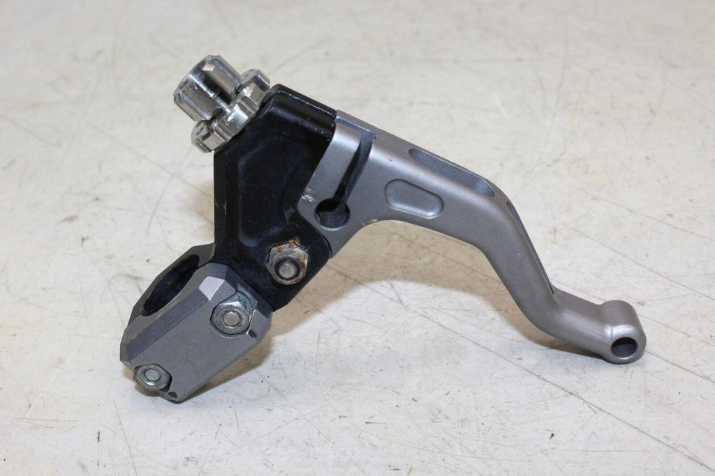 2000 Honda Cbr600F4 Clutch Perch Mount With Lever - Gold River Motorsports